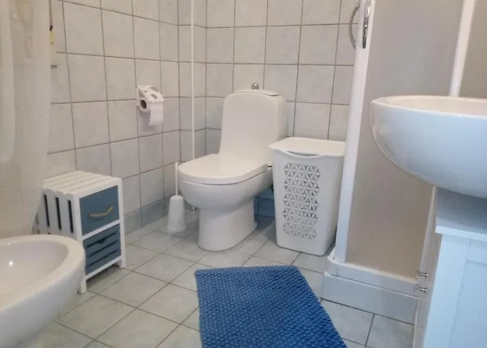 Casa Sole Mare * Riposto