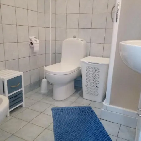 Casa Sole Mare * Riposto