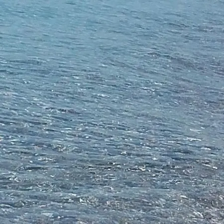 Casa Sole Mare * Riposto