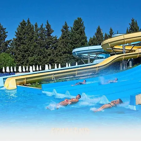 Casa Sole Mare * Riposto