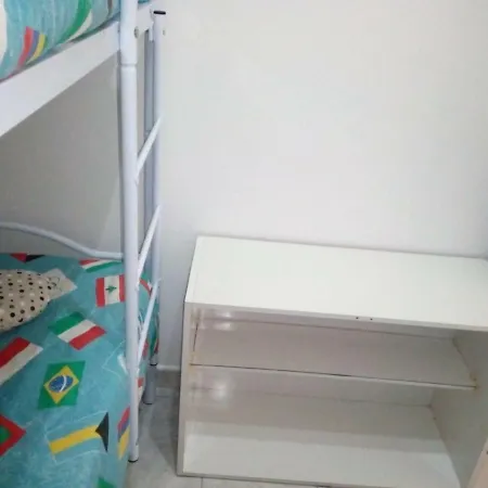 Casa Sole Mare Riposto