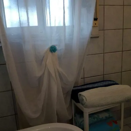 Casa Sole Mare Riposto